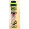 Sanytol desinfekční osvěžovač vzduchu mentol 300 ml