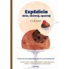 ExpEdícia - Chémia (pre 8.ročník základných škôl a pre terciu osemročných gymnázií) - Kolektiv