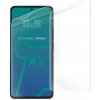 Ochranná fólia Bizon pre Xiaomi Redmi Note 13 4G 2 ks
