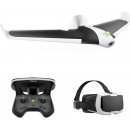 Parrot Disco FPV Sky-controller 2 & Kokpit okuliare - PF750001AA