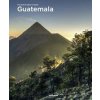 Guatemala - Petra Ender, Sabine von Kienlin, Koenemann
