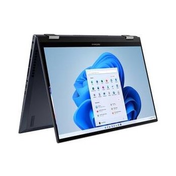 Asus Zenbook Pro 15 Flip UP6502ZA-M8020W