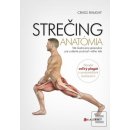 Strečing - anatómia - Ramsay Craig