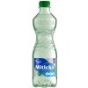 TMV Minerálna voda Mitická Ztichá 12x0,5l