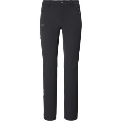 Millet All Outdoor III Pant Men