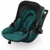 KIDDY Evoluna i-size 2 + Isofix základna 2023 Deep Sea Green