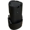 FIELDMANN FDV 90251