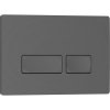Mexen Tex 04 6104-05