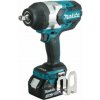 Makita DTW1002RTJ uťahovač