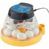 Agrofortel Liaheň Brinsea Mini II Eco