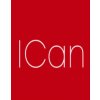 ICan