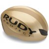 RUDY PROJECT CYKLISTICKÁ HELMA BOOST PRO RPHL690002