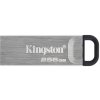 Kingston DataTraveler Kyson 256GB DTKN/256GB