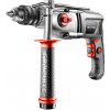 Graphite 58G728