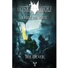 Oheň na vodě Lone Wolf - Joe Dever