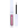 LAMEL Chameleon tekuté linky na oči odtieň 401 1.2 ml