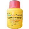 AquaSan Porosity® – pre ručné namiešanie vysoko paropriepustnej omietky proti vlhkosti v murive. Balenie 0,5 litra