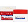 L'Oréal Paris Revitalift 0 SPF na noc krém proti starnutiu na tvár 50 ml