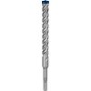 BOSCH EXPERT vrták SDS plus-7X, 16x150x215 1ks 2608900130