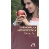 Hormonálna antikoncepcia (2. rozšírené vydanie) - Dušan Škurla, Ivan Wallenfels, Jozef Laurinec