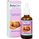 Hisunit BabyCalm koncentrátu 15 ml