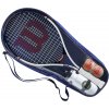 Wilson Roland Garros Elite 25 Kit 2021