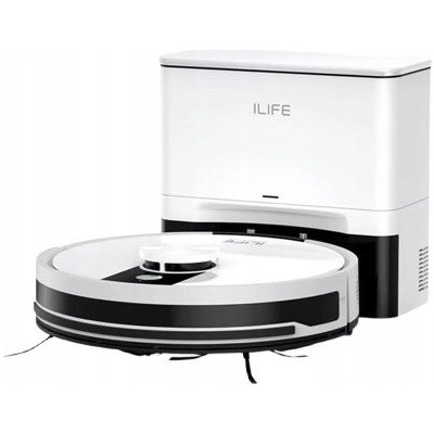 iLife A12 Pro