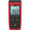 UNI-T UT320A