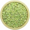 Drvené pistácie - 40 g