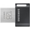 Flash disk Samsung USB 3.2 128GB Fit Plus (MUF-128AB/APC)