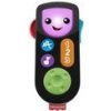 Fisher-Price Výukový ovládač