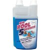 BioPool BIO Pool 5 actions 1 L