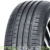 TRACMAX X-PRIVILO TX1 205/60 R16 92V