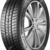 Barum POLARIS 5 205/55 R17 95V
