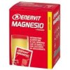 ENERVIT MAGNESIUM SPORT (10x 15g)