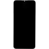 LCD Displej + Dotyk Samsung A025 Galaxy A02s