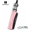 Vaporesso GTX ONE Pro 40W 3000 mAh Pink 1 ks