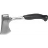 Stanley 1-51-030 - Tabornícka sekera Steelmaster 600g