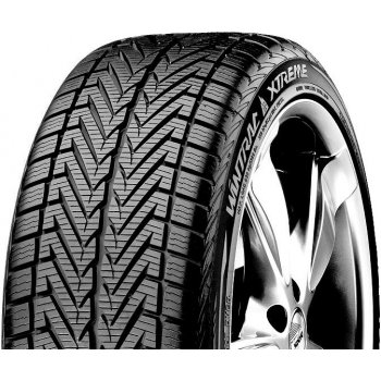 Vredestein Wintrac Xtreme 235/50 R18 101V