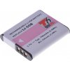T6 power DCOL0009