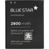 Batéria pre Samsung Galaxy S3 (I9300) 2800 mAh Li-Ion BS PREMIUM