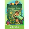 E-kniha Kouzelná třída o Vánocích - Zuzana Pospíšilová, Drahomír Trsťan