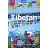 Lonely Planet Tibetan Phrasebook & Dictionary