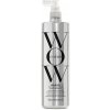 Sprej na farbené vlasy Color Wow (Dream Coat Supernatural Spray) 500 ml