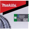 Makita B-33750 - KOTÚČ PÍLOVÝ 305 x 25,4 mm 100 z