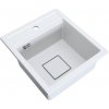 Gamma Quadro 4550 biela