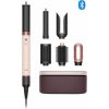 Dyson Airwrap HS09 Ceramic Pink - multistyler pre dlhé vlasy