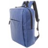 Prenson RPET batoh, modrá