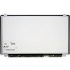 Display LTN156AT07 Displej LCD 15,6“ LCD 40pin HD LED SlimTB - Lesklý - Samsung