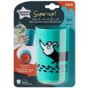 Tommee Tippee Hrnek stabilný Super Cup 300 ml 12m+
